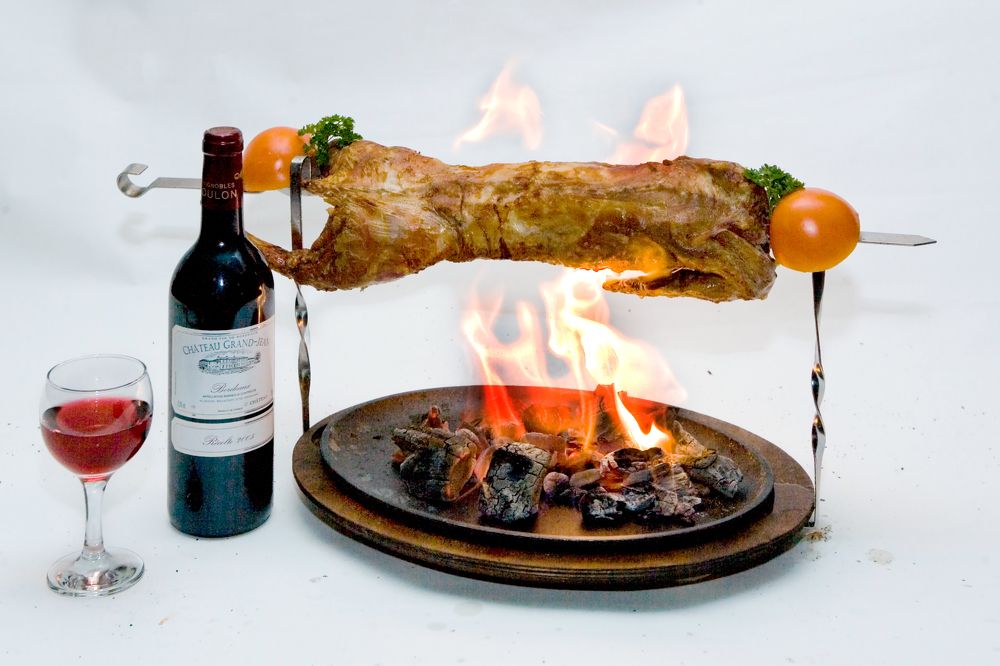 Photograph by Михаил Зильбер