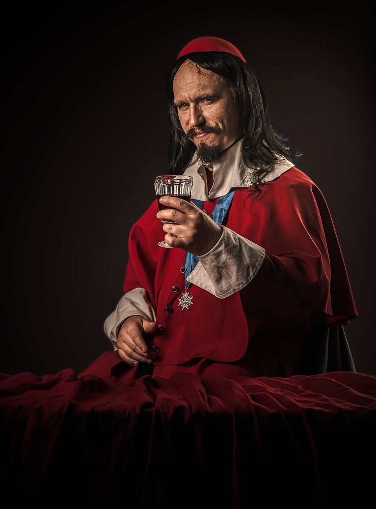 Photograph by Беликов Алексей