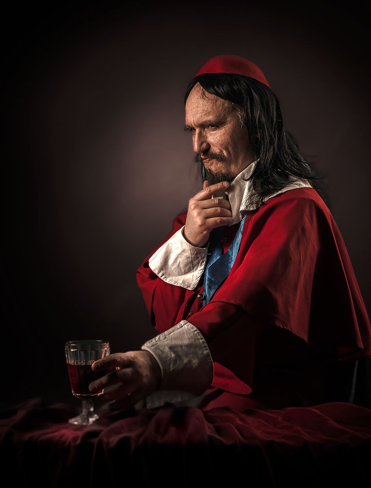 Photograph by Беликов Алексей