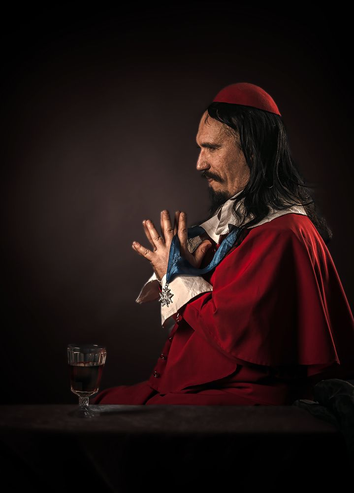 Photograph by Беликов Алексей