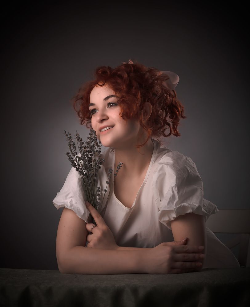 Photograph by Беликов Алексей