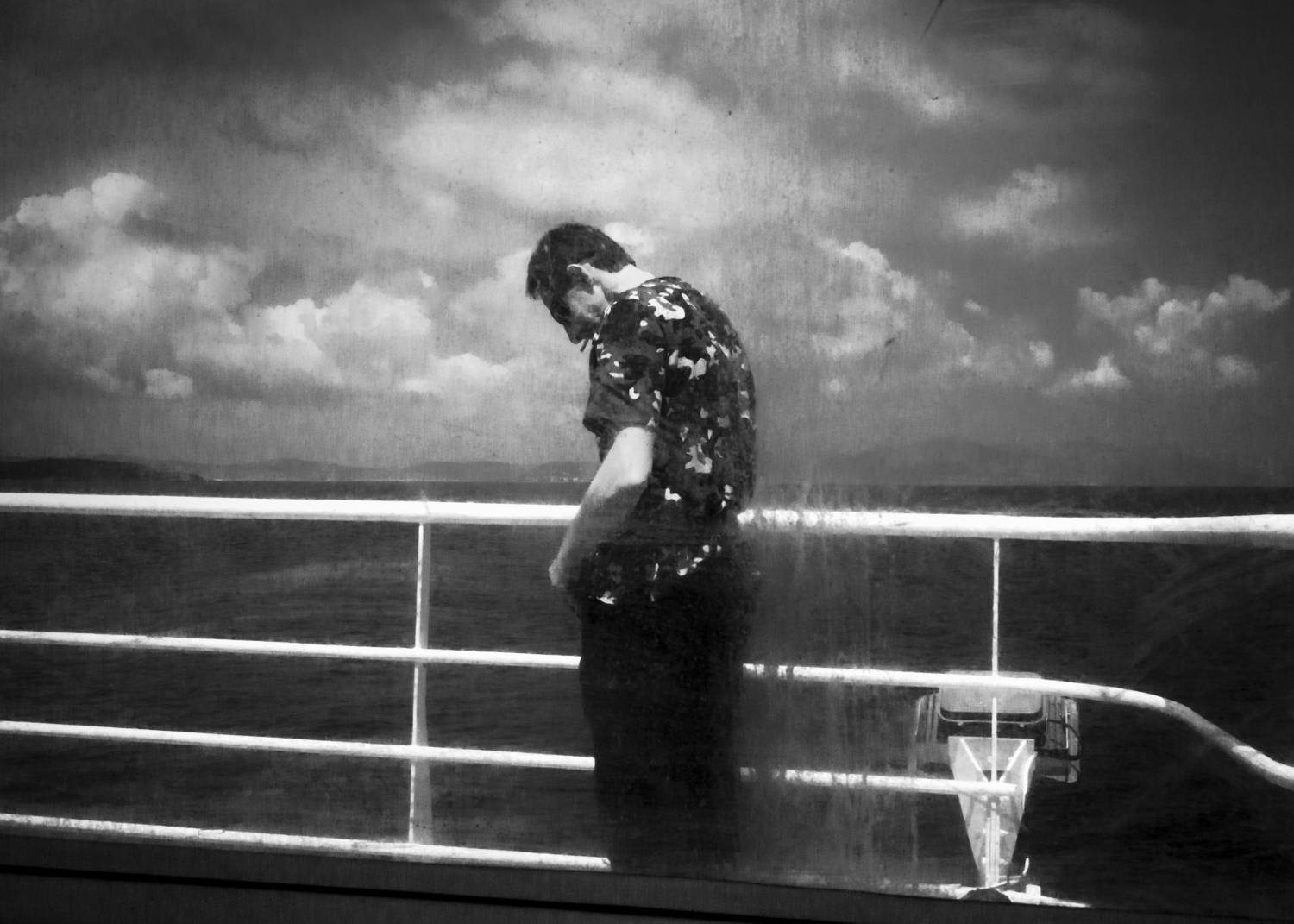 Фотография #10235361