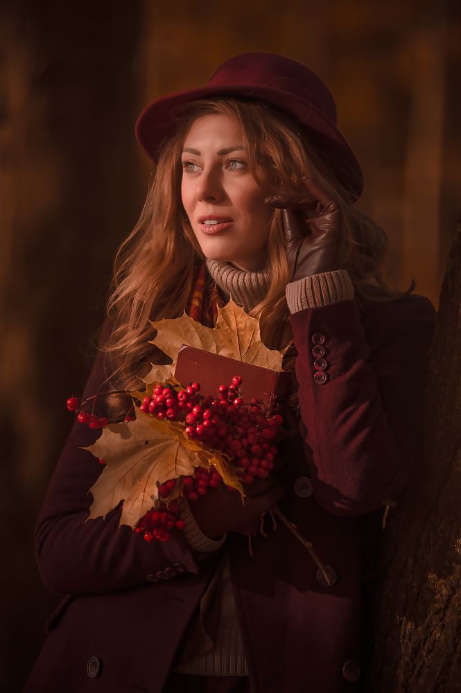 Photograph by Беликов Алексей