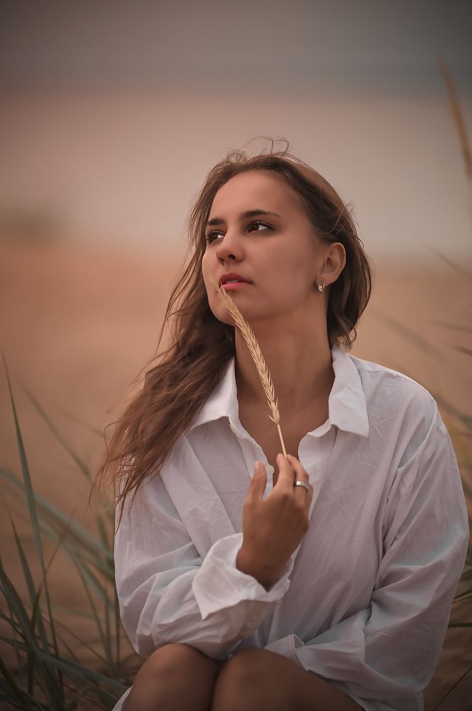 Photograph by Беликов Алексей