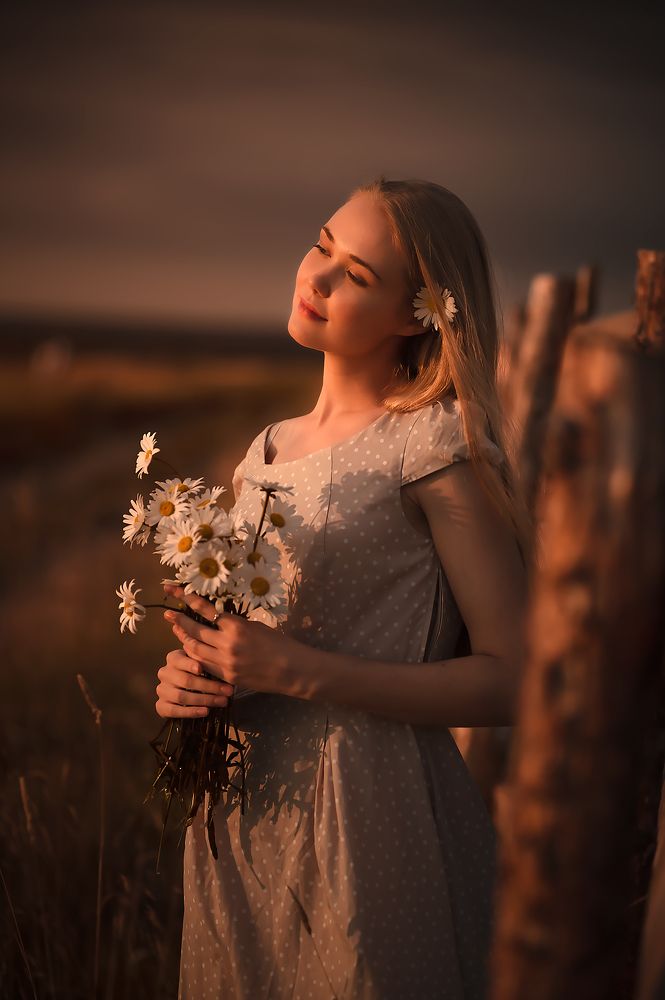 Photograph by Беликов Алексей