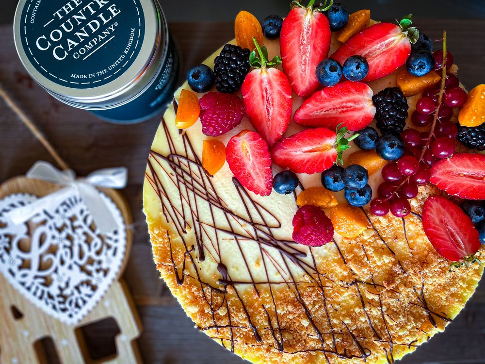 Photograph by Marina Levanov