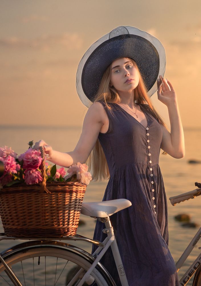 Photograph by Беликов Алексей