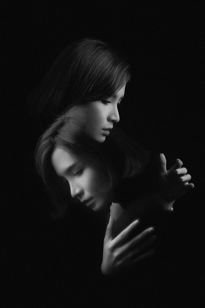 Photograph by Stewart Sun