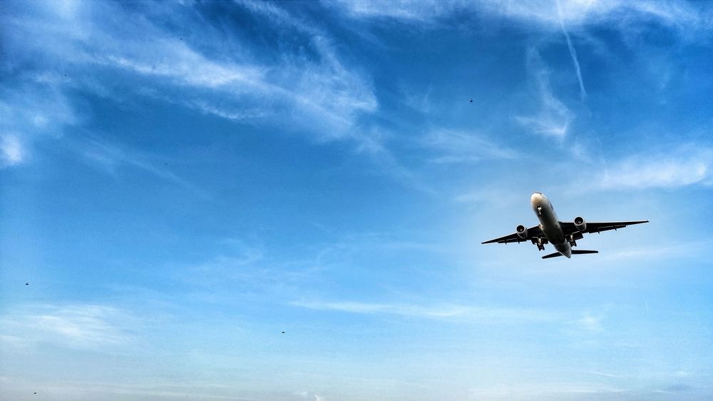 Photograph by Ольга Метлицкая