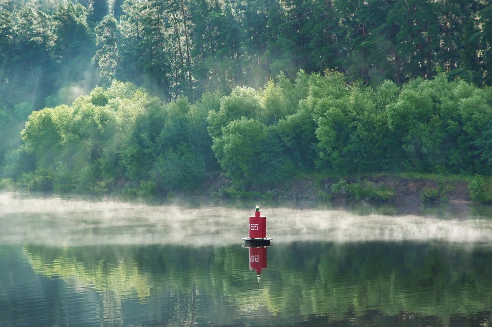 Photograph by Илья Курлин