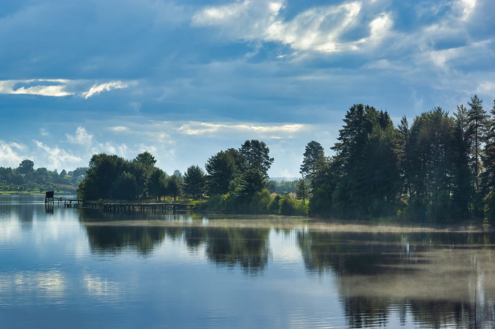 Photograph by Илья Курлин