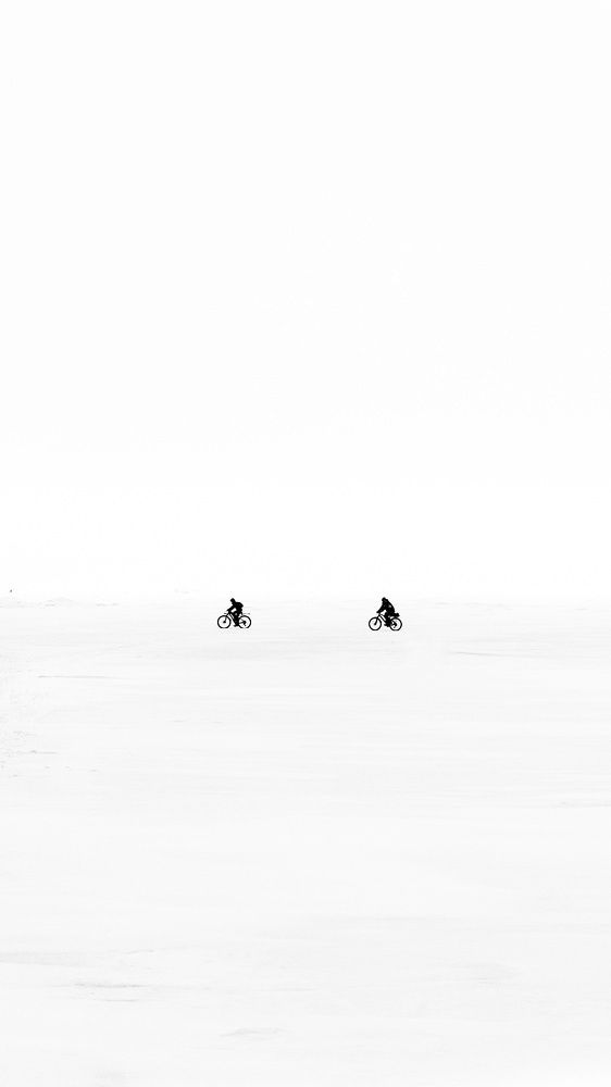 Photograph by Peshehod_ Plus