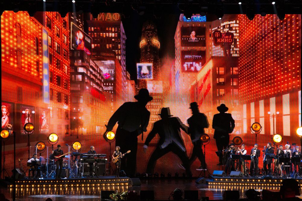 Фотография автора Алексей Карташов