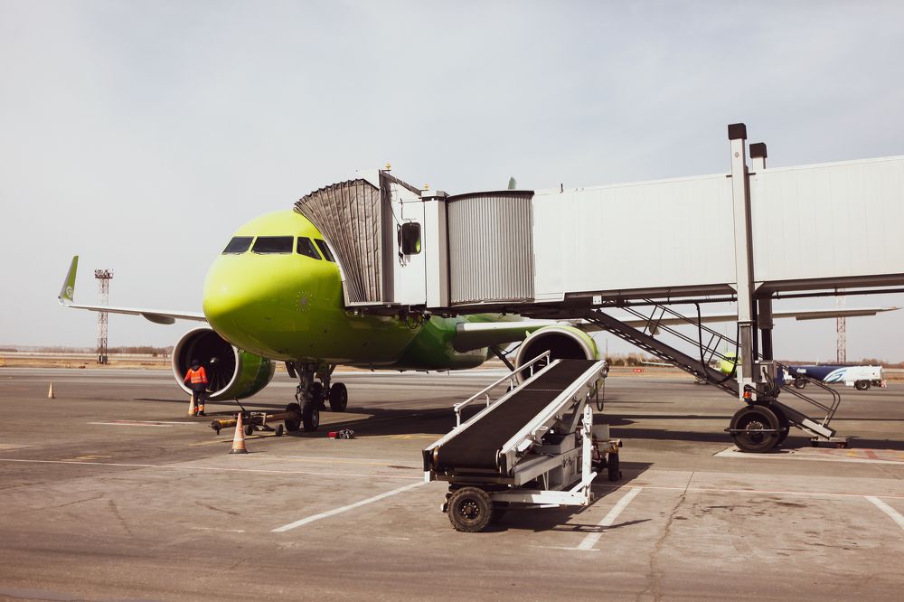 Photograph by Александр Ермаченко