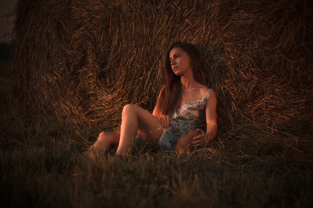 Photograph by Беликов Алексей