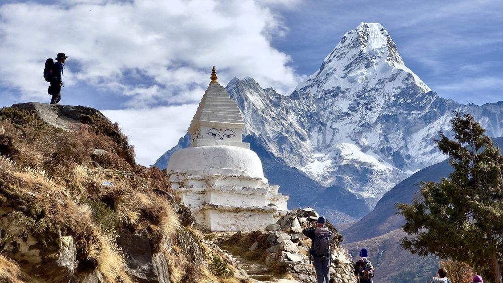 Фотография автора Dmitriy Sagurov