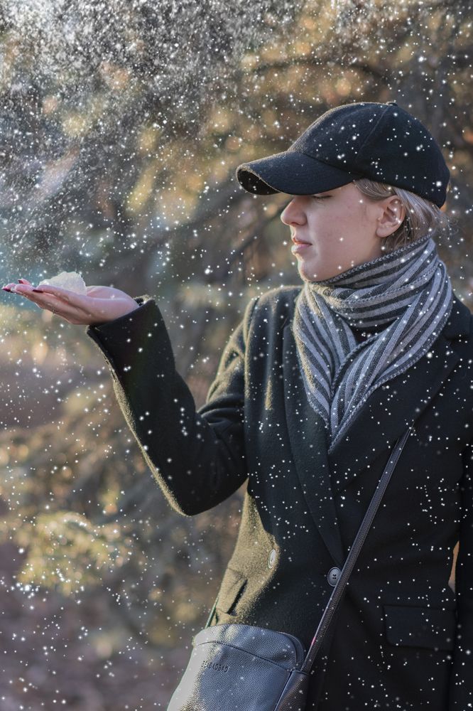 Фотография автора Ирина Шипунова