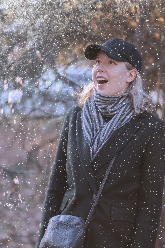 Фотография автора Ирина Шипунова