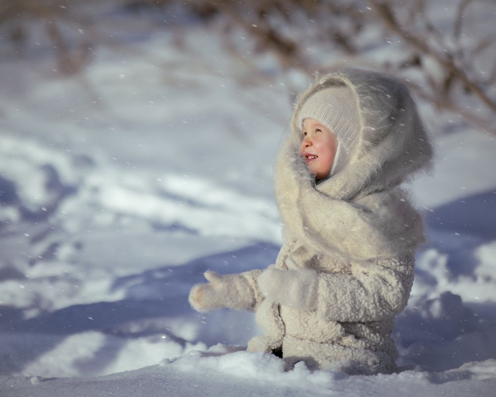 Photograph by Аванесова Мария