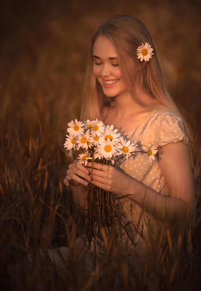 Photograph by Беликов Алексей