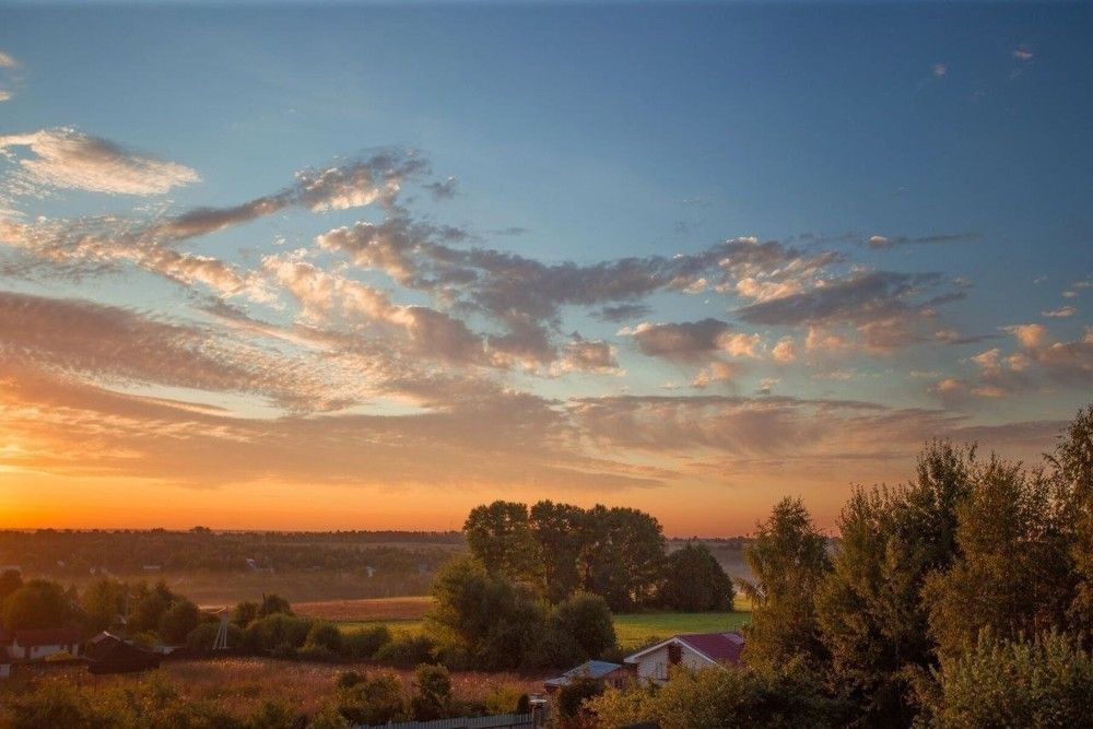 Photograph by Evgeny Nikonov