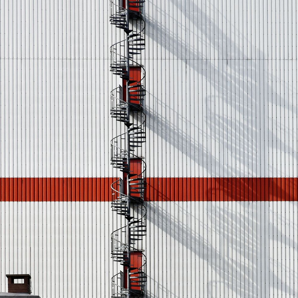 Photograph by Gabriella Szabo