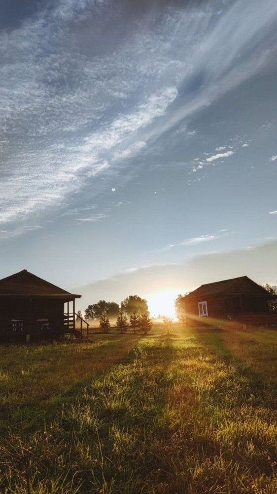 Photograph by Evgeny Nikonov