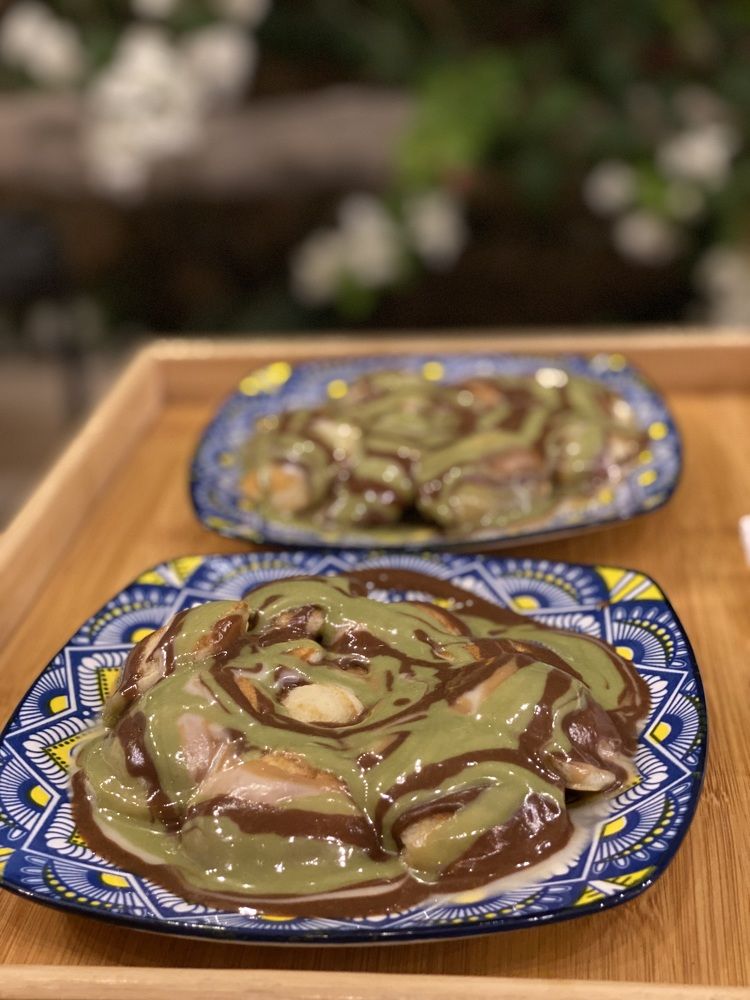 Photograph by Waleed Yousuf Alwahaibi