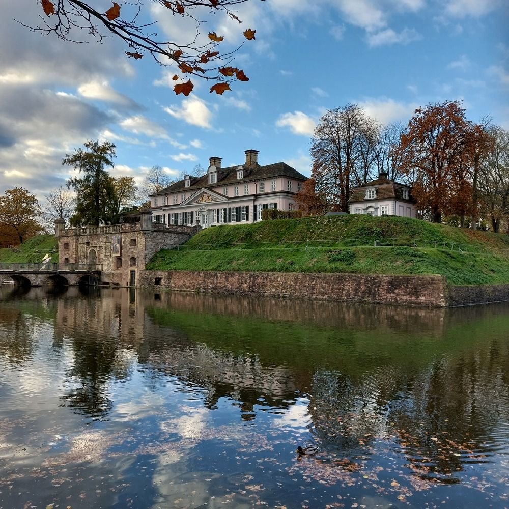 Фотография автора Lada