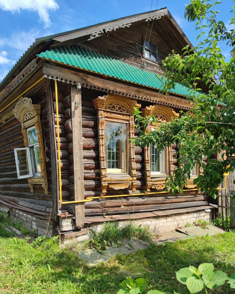 Photograph by Петр Поспелов