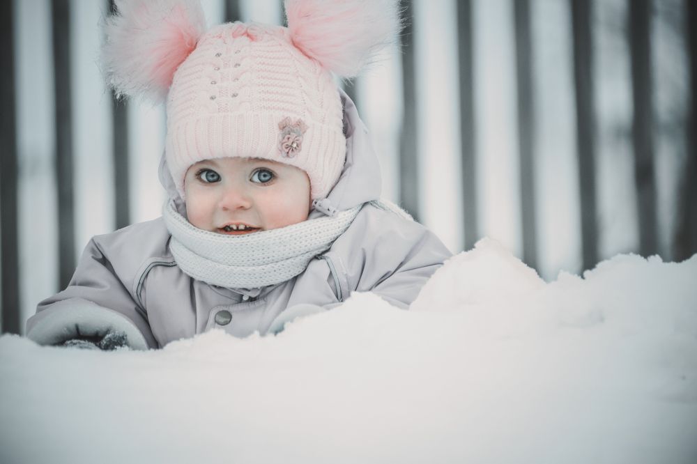 Photograph by Наталья Исаева