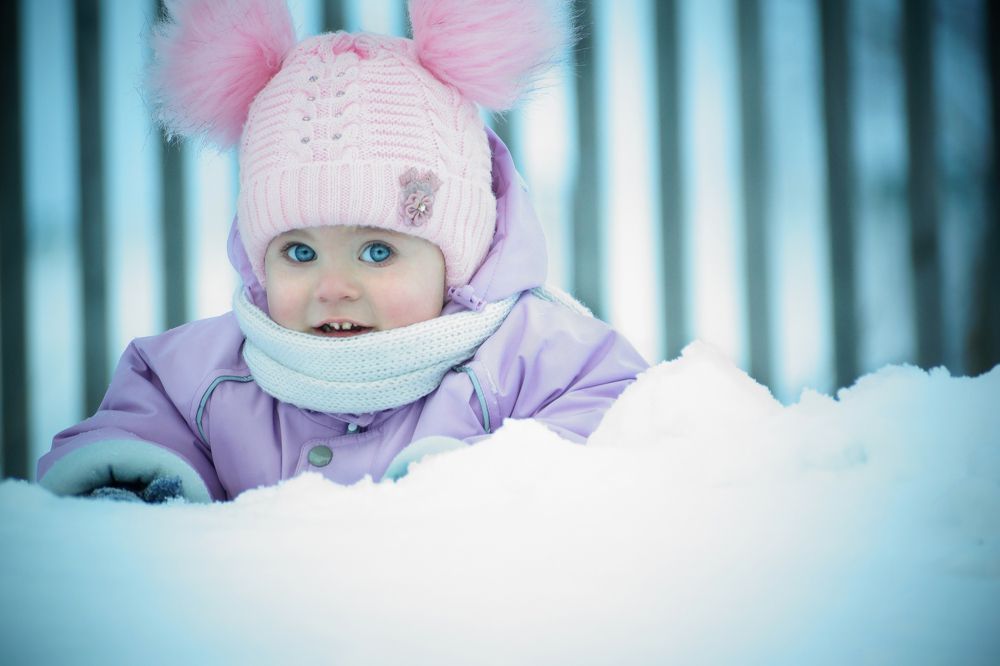 Photograph by Наталья Исаева