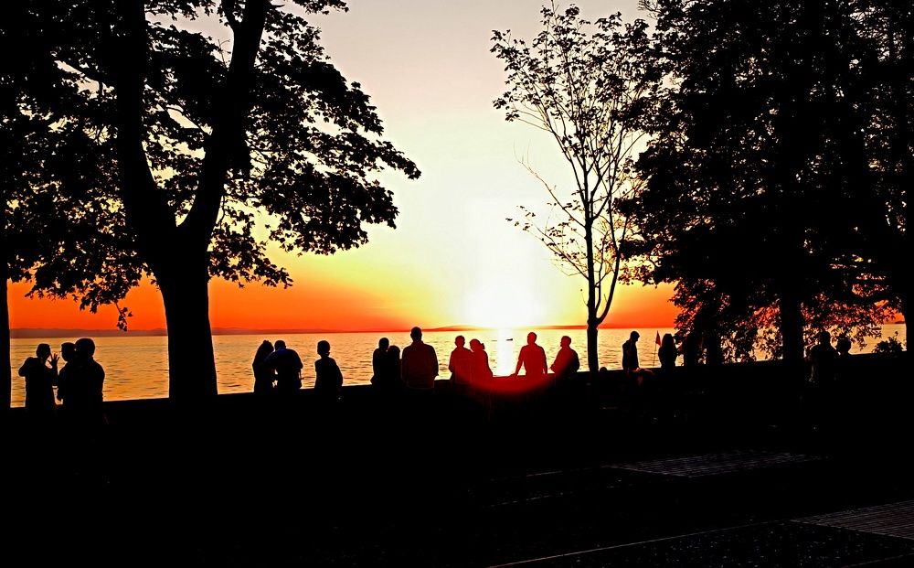 Photograph by Arkadij Frejdlin