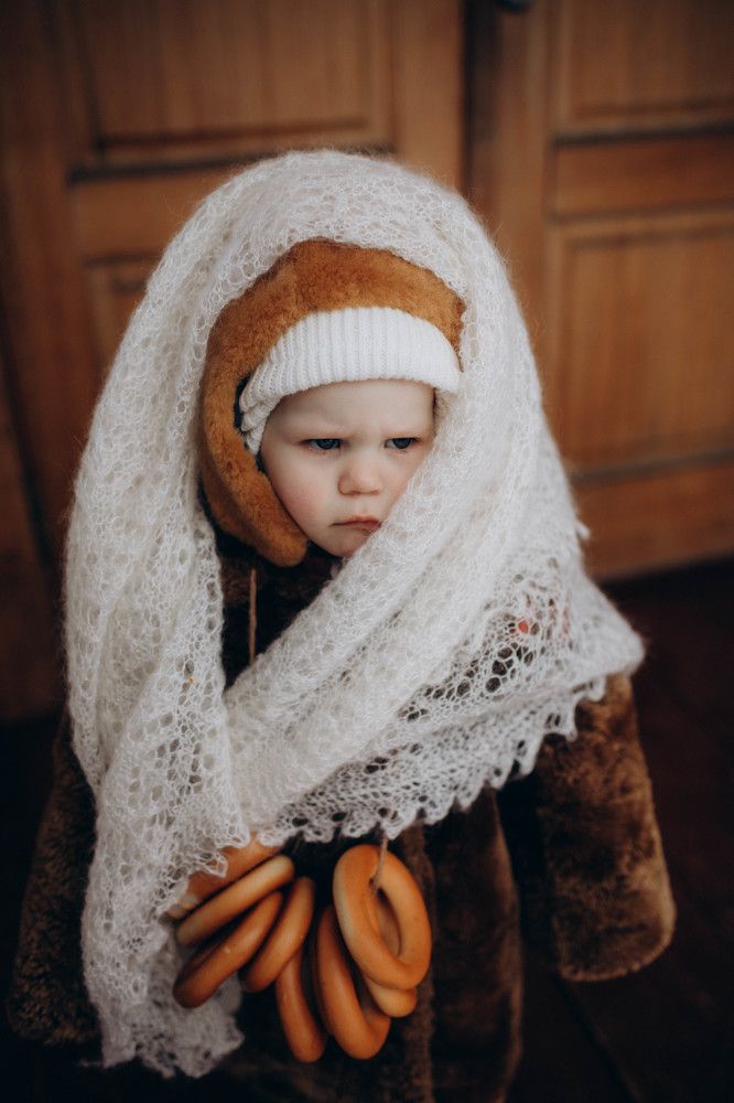 Photograph by Анжела Бруславцева