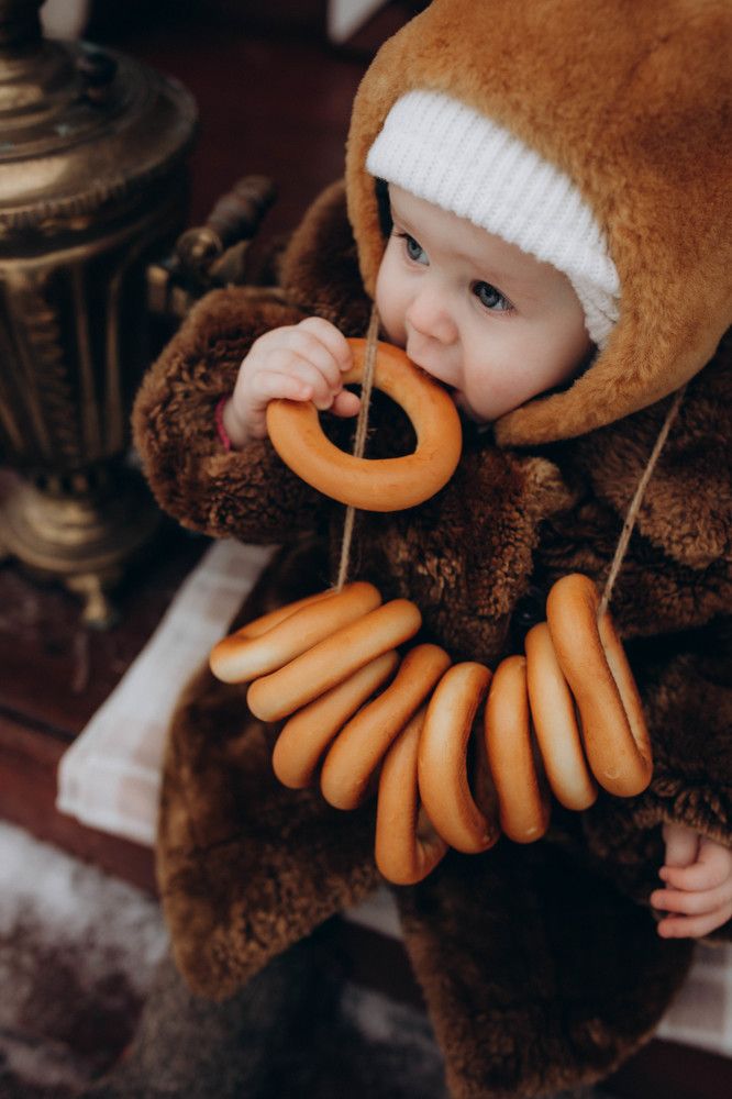 Photograph by Анжела Бруславцева