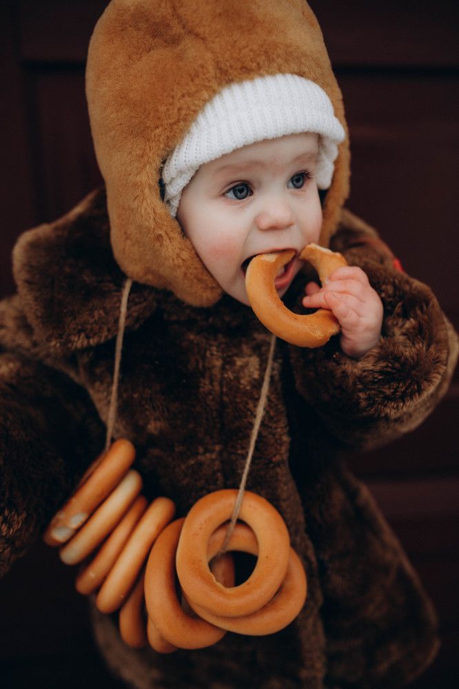 Photograph by Анжела Бруславцева