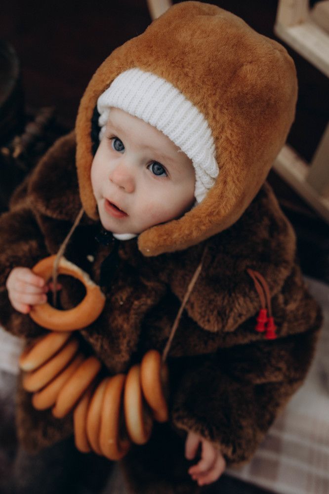 Photograph by Анжела Бруславцева