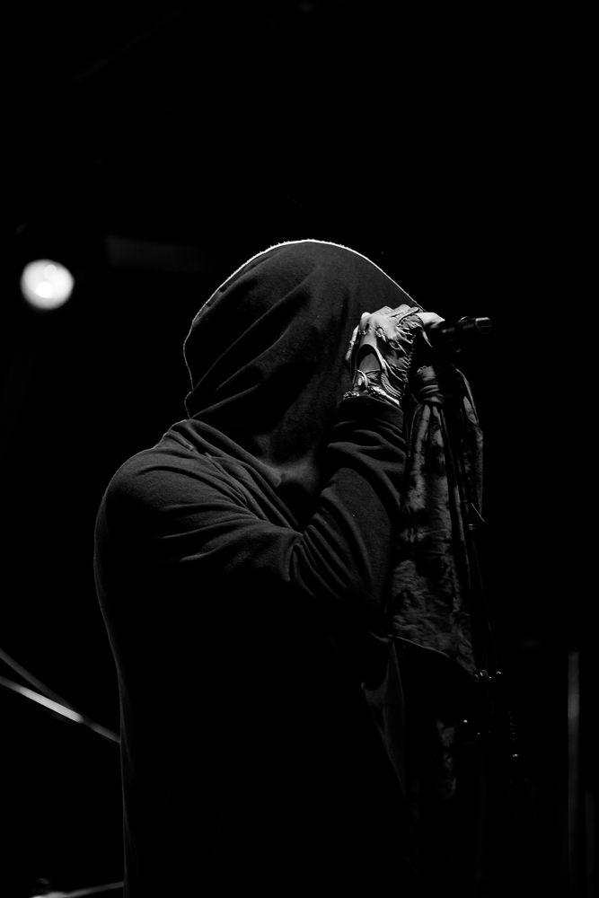 Photograph by Ольга Белова