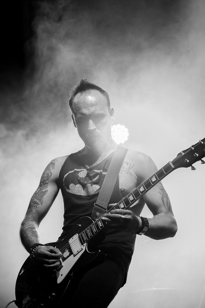 Photograph by Ольга Белова