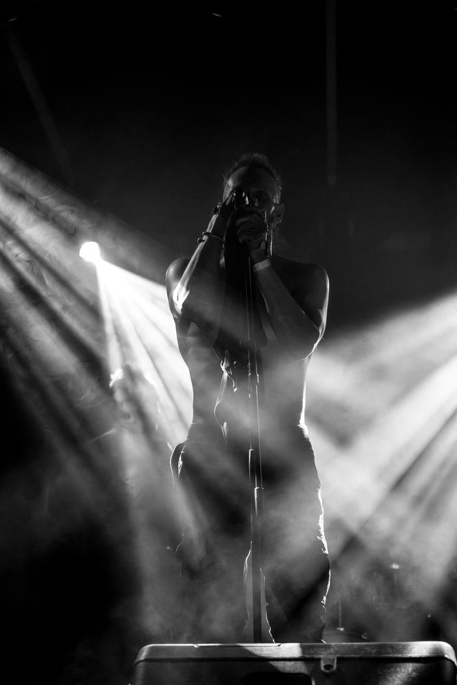 Photograph by Ольга Белова