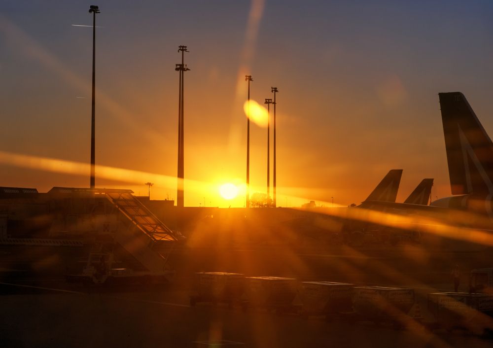 Photograph by Irina Grigoryeva