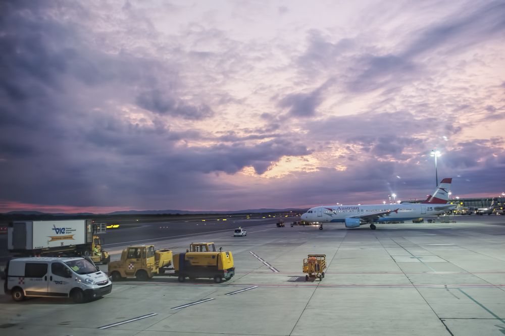 Photograph by Irina Grigoryeva