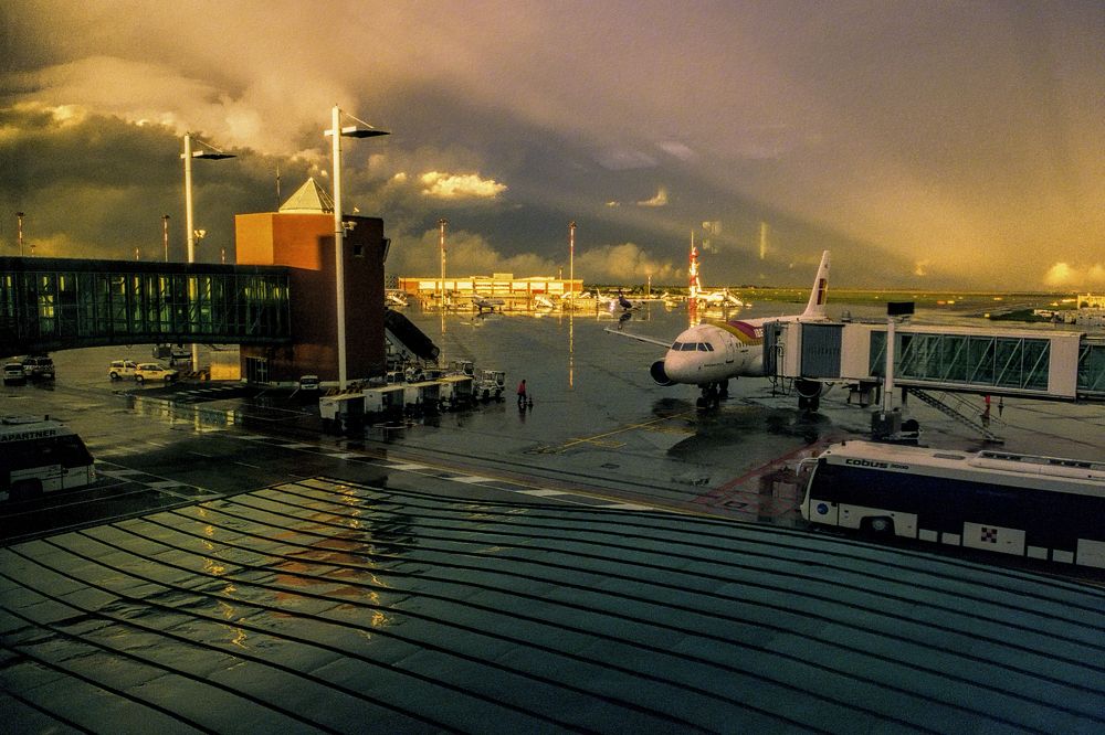 Photograph by Irina Grigoryeva