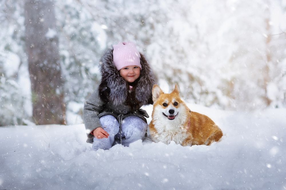 Фотография автора Галина Аверьянова