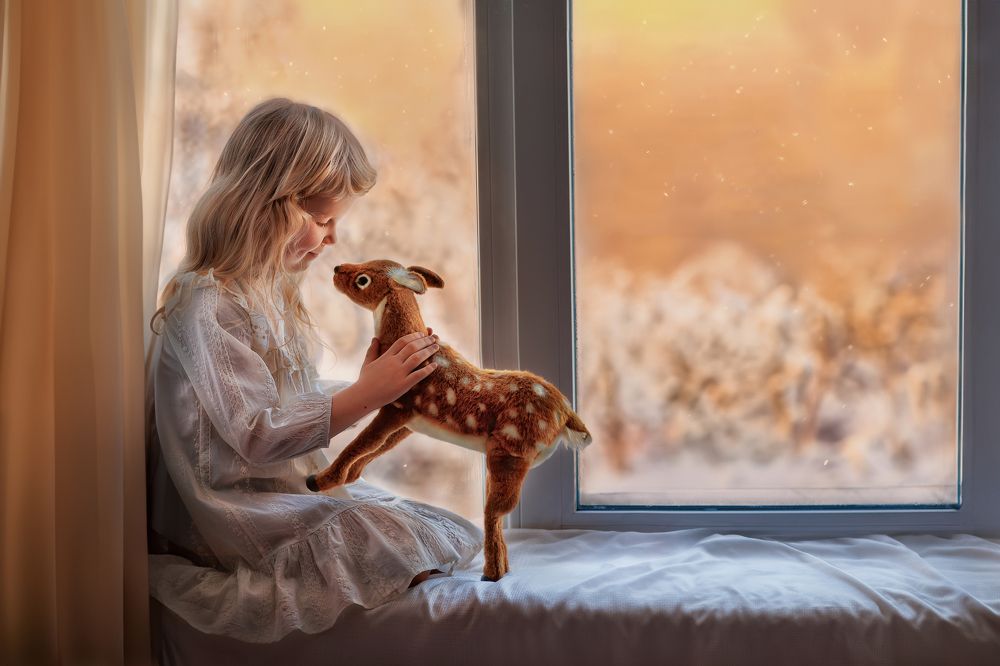 Фотография автора Галина Аверьянова