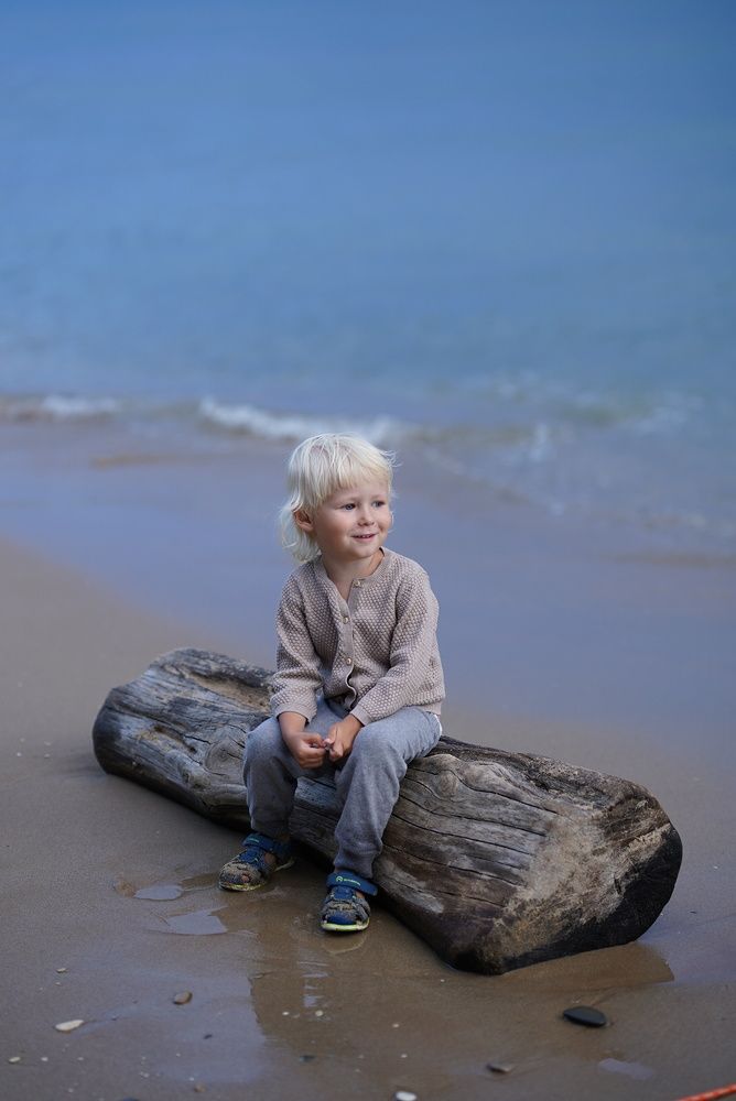 Photograph by Юлия Честнова