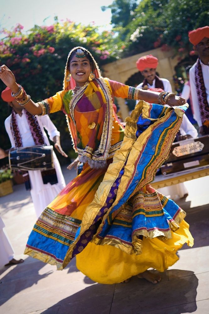 Photograph by Demchenko Maksim