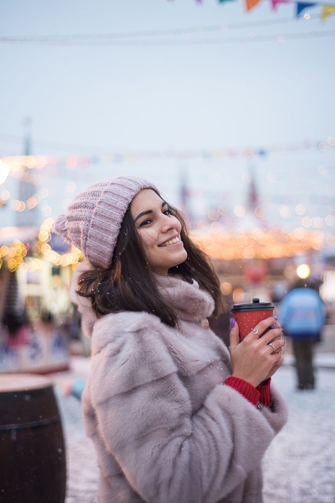 Photograph by Ольга Белова