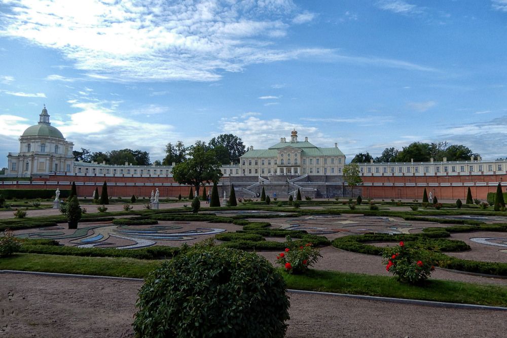 Photograph by София Гавриловна Вотякова