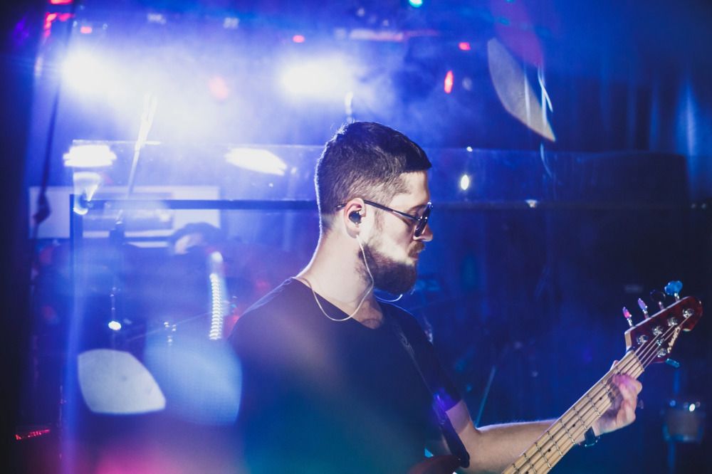 Photograph by Виктория Маркова